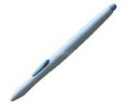 Wacom PL-700 Grip pen (UP-911E-02A)